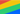 flag-cn